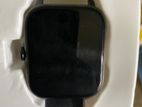 Colmi p28 smart watch