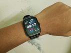 Colmi P28+ smart watch