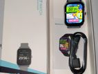 Colmi p42 smartwatch