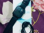 COLMI P60 Smart watch For Sale !!