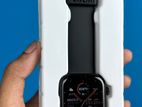 COLMI P71 Calling Smartwatch