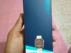 Colmi P71 Smart Watch