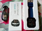 colmi p71 smart watch