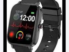 Colmi P71 Smart Watch