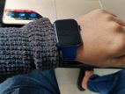 COLMI p71 Smartwatch