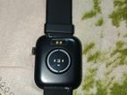 Colmi p71 smartwatch