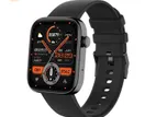 COLMI P71 Smartwatch
