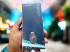 Colmi P73 BT Smartwatch 🔥