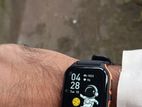 COLMI P73 SMART WATCH