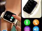 COLMI P78 Bluetooth Calling SmartWatch