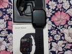 COLMI P8 PRO SMARTWATCH FOR SALE FULL BOX