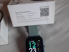 colmi p8 smart watch