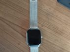 COLMI P8 Smartwatch for sell