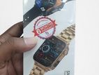 COLMI P80 Smart Watch