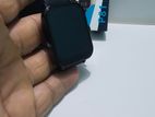Colmi P81 Bluetooth Calling Smart Watch