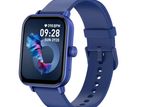 Colmi P81 Bluetooth Calling Smart Watch With IP65 And 120+ working faces