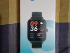 Colmi P81 watch