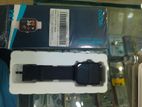 Colmi p81 smart watch