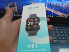 COLMI P81 Smart watch