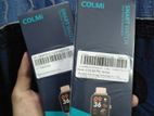 Colmi P81 Smart Watch