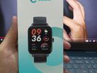 Colmi P81 Smart watch