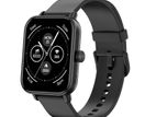 COLMI P81 Smart Watch