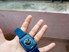 Colmi P81 Smart Watch