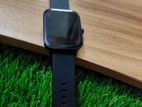 Colmi P81 SmartWatch