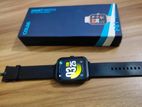 Colmi P81 SmartWatch