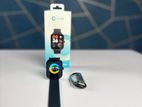 Colmi P81 Smartwatch