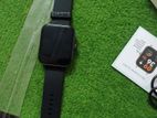 Colmi p81 Smart watch