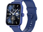Colmi P81 Voice Calling Smart Watch