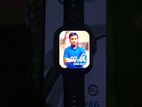 Colmi P86 Smart Watch