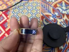 Colmi Smart Ring