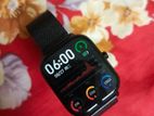 colmi smart watch (Brand New)