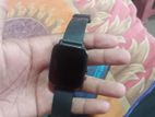 Colmi smart watch