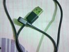 Colmi Smartwatch Charger (কলমি স্মার্টওয়াচ চার্জার)