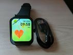 Colmi Smartwatch