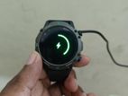 colmi smartwatches m42