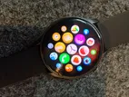 Smart Watches for sale