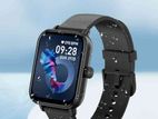 COLMI Voice Calling Smart Watch with Waterproof,,