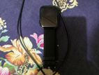 Colmi71 Smart watch