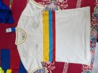 Colombia Jersey