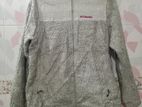 Colombia Omni Shield Winter wear