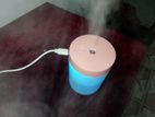 Humidifier for sell