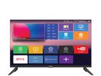 COLOR FULL TV 32" Android 2gb+16gb Smart LED