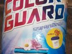 Color Guard Detergent Powder