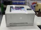 Color Laserjet pro M252n