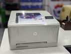 Color Laserjet pro M252n
