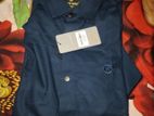Shirt sell